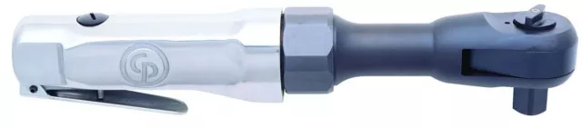 Chicago Pneumatic CP828H  1/2" Air Ratchet