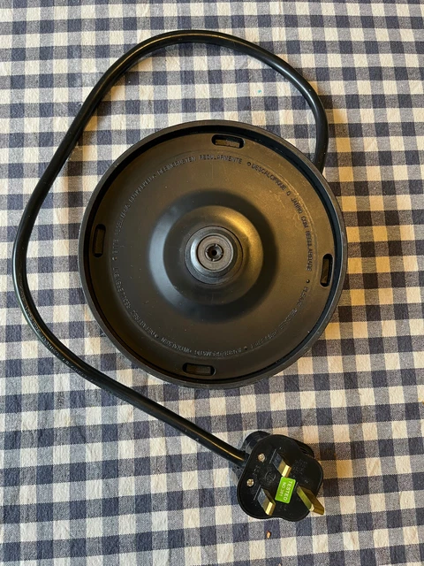 Philips hd4671 deals