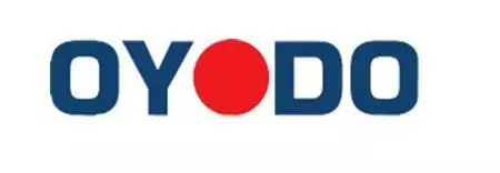 Kühlmittel Ausgleichsbehälter Deckel Oyodo 30C0009-Oyo P Für Honda Concerto 3