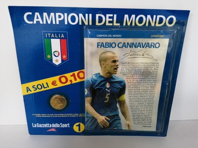 Immagini Di Stemmi Squadre Calcio - Download Gratuiti Su Freepik - Foto 3