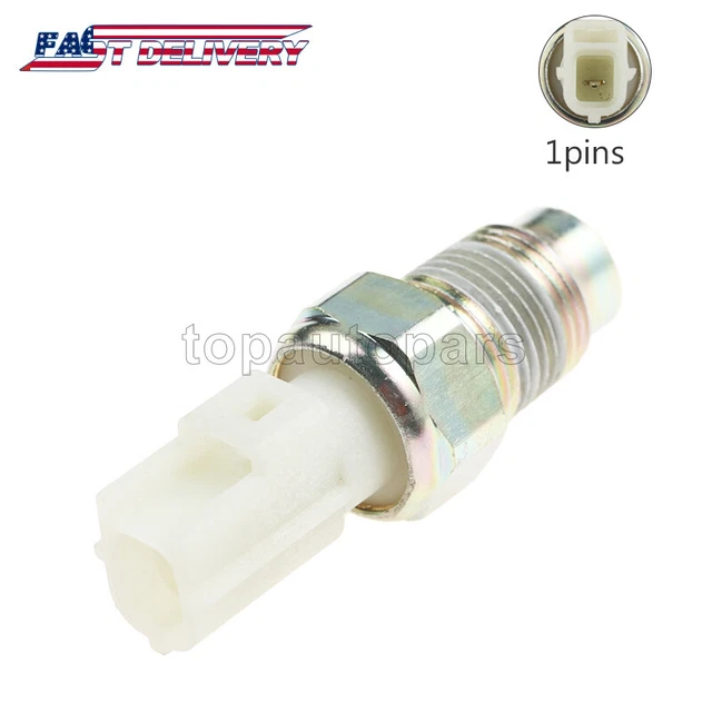 OIL PRESSURE SWITCH Sending Unit For Ford Escape Mercury Mariner Milan