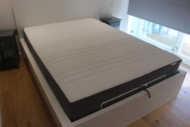 Ikea hovag double discount