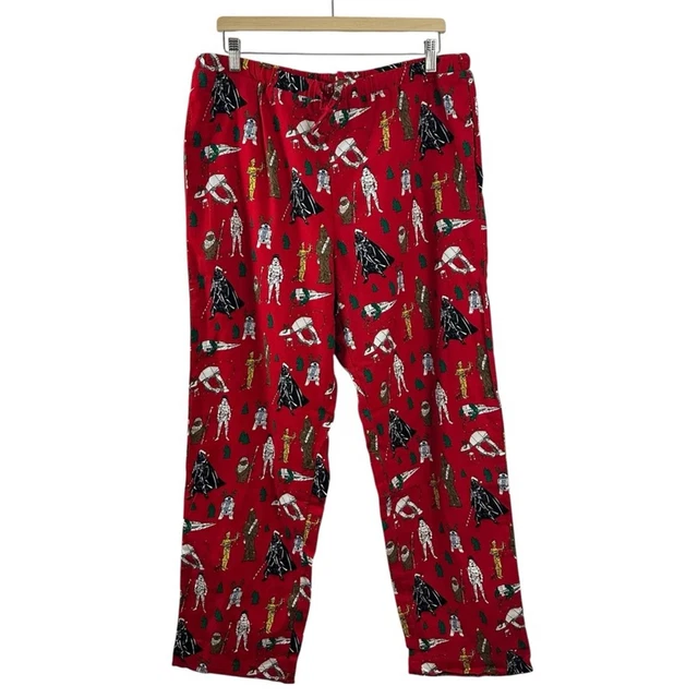 バッグ Supreme Canvas Backpack \