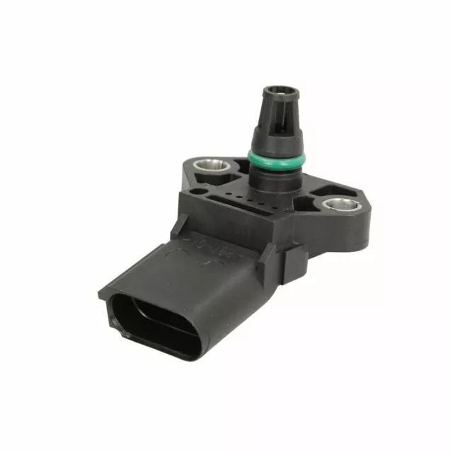 Sensor, Ladedruck BOSCH 0 261 230 206