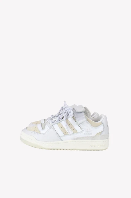 Adidas Chaussures Baskets Femmes Eu 37,5 Multicolore Décontractées Sport