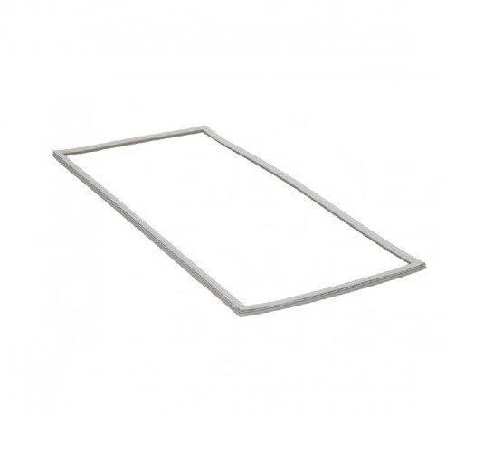 Guarnizione Porta Frigorifero Candy - Magnetica, Misura 98x51mm, Ricambio Originale