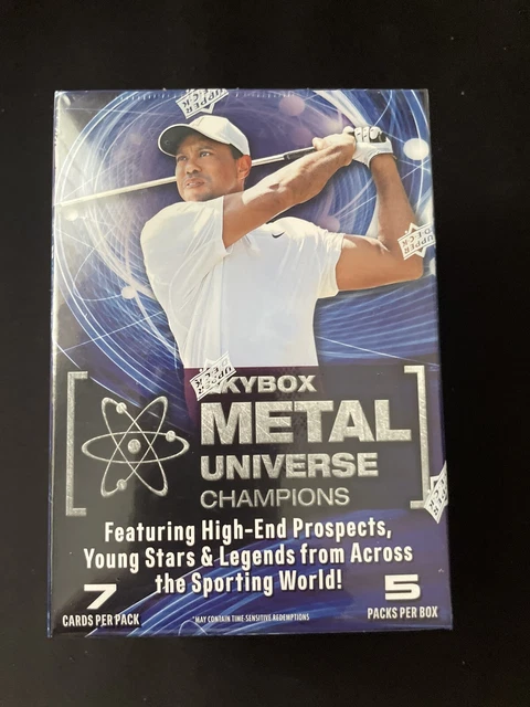 thumbnail interactive-video image 1 of 2018 Bowman Baseball Sealed Retail Blaster Box – Ohtani Green Autograph Chance, MLB 1 of 4