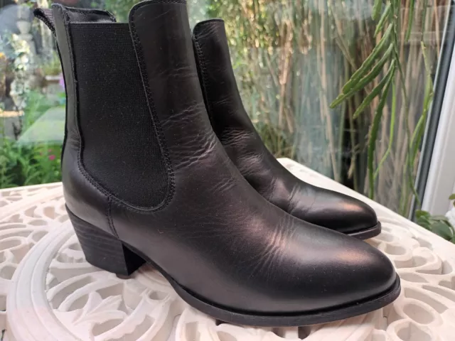 Clarks un tallara esa boots clearance