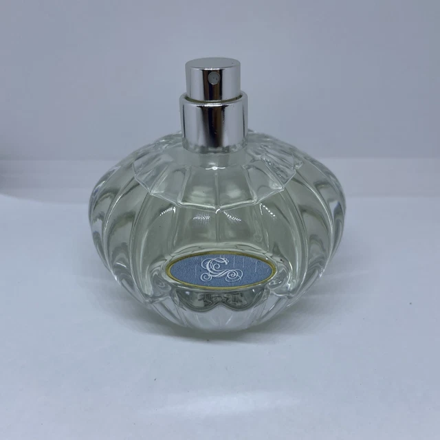Sephora Disney Collection Cinderella So This Is Love EDP 50ml / 1.7oz New No Box