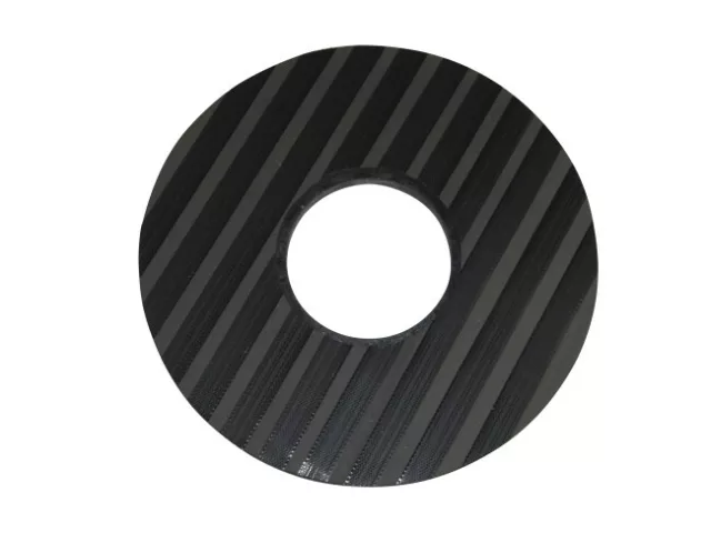 Plateau D'Entraînement pour Pads À 410 MM Tennant Nobles Speed Scrub 1701/1701 3