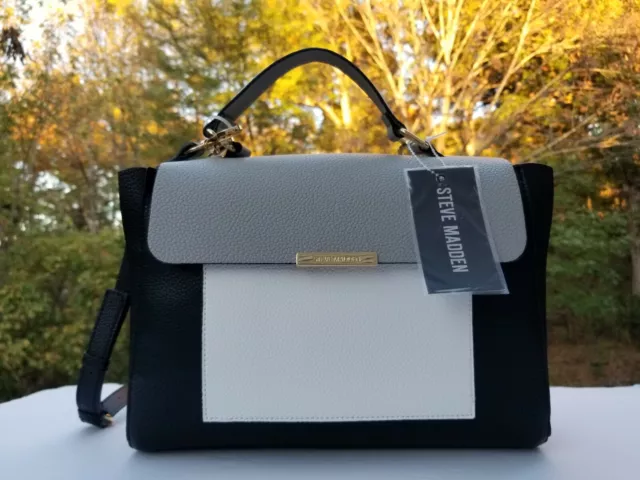 Bdelta satchel on sale
