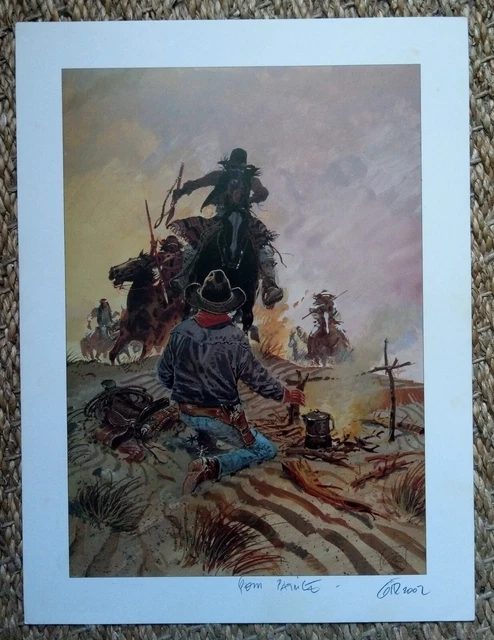 TOMB RAIDER LARA CROFT Affiche Cinema 400 x 300 cm