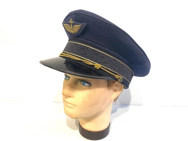 754283_6