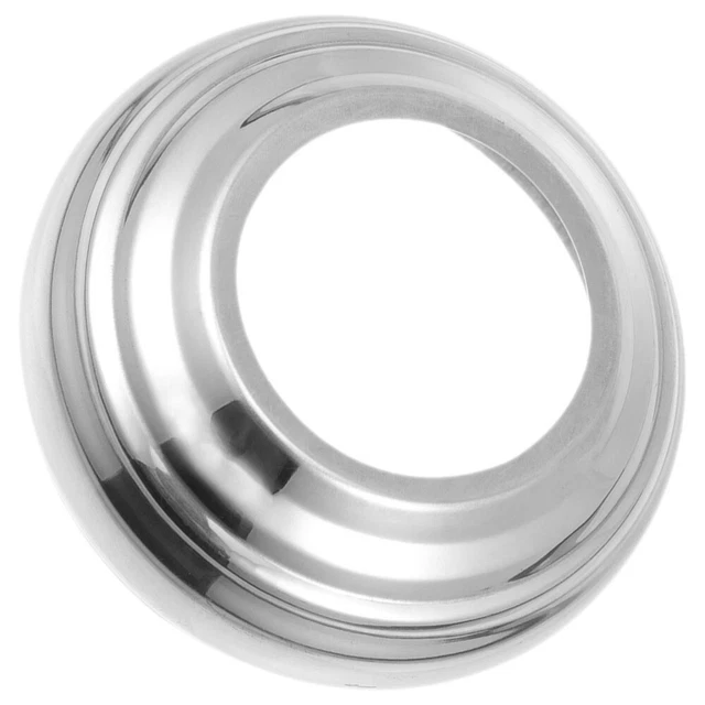 Kaffee Utensilien Regal Aus Edelstahl - Wandhalterung Für Barista Zubehör