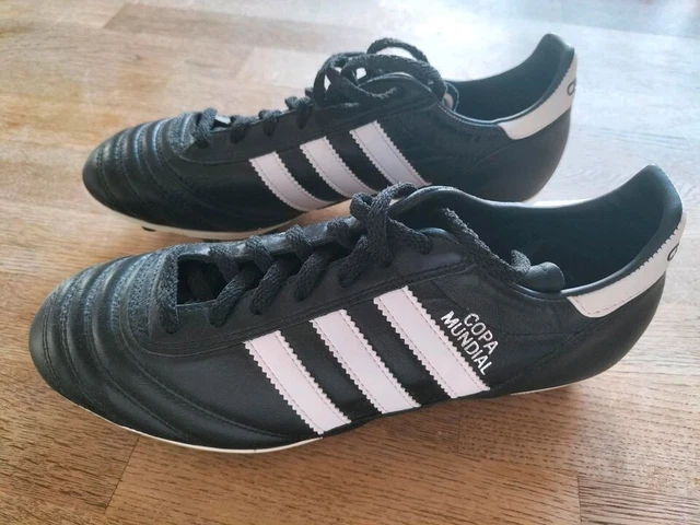 Copa cheap mundial umbau