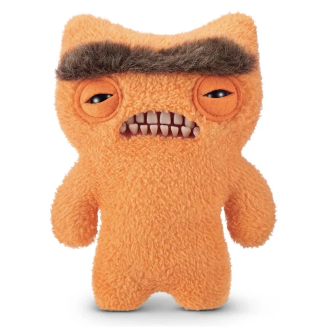 fuggler-hairy-fugg-munch-munch-monobrow-funny-ugly-monster-plush