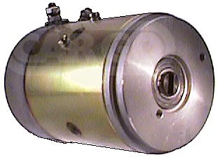 DC MOTOR BOSCH Johnson 12 V 1397220467 Attuatore Riscaldamento O Modellismo DC MOTOR BOSCH Johnson 12 V 1397220467 Attuatore Riscaldamento O Modellismo