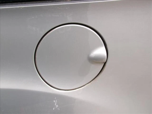 ⭐︎ Tankdeckel, Luft- & Kraftstoffversorgung, Autoteile