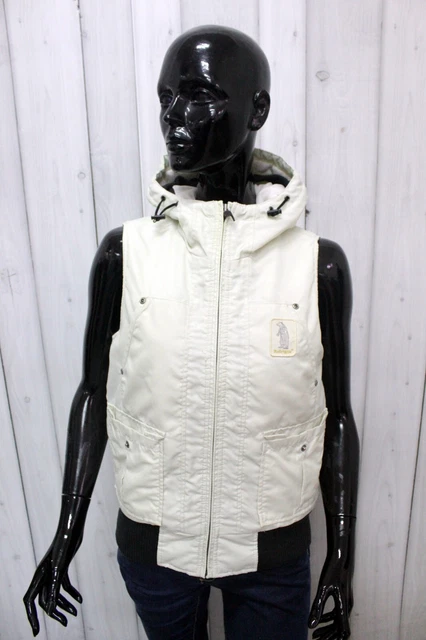 Débardeur femme Nouveau Mexique - American Vintage Corbeil