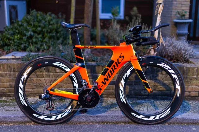 Specialized venge triathlon cheap