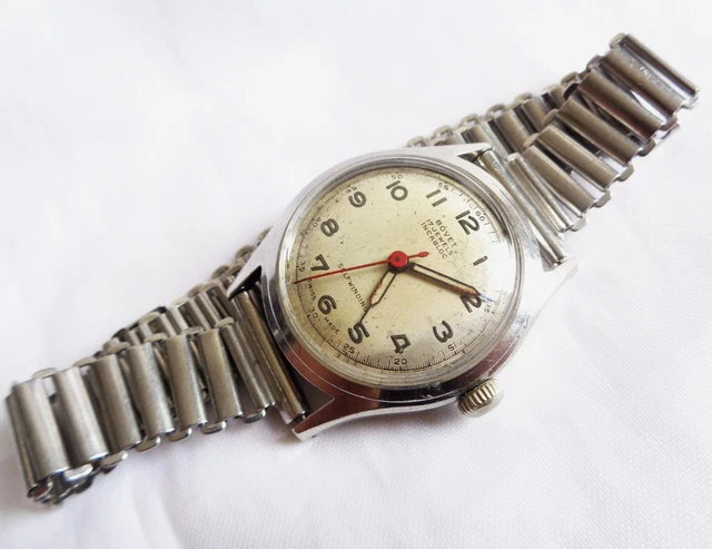 Cause Della Seconda Guerra Mondiale | Mappa Concettuale