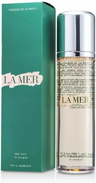 LA MER 0330 The Tonic - 6.7 fl oz