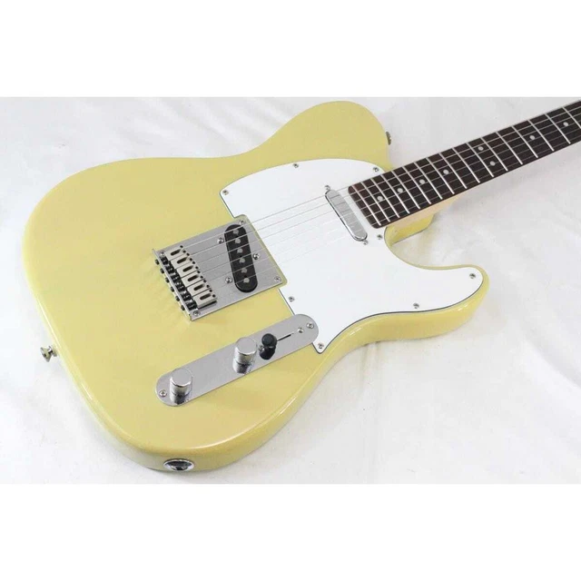 SQUIER  STANDARD TELECASTER Electric Guitar