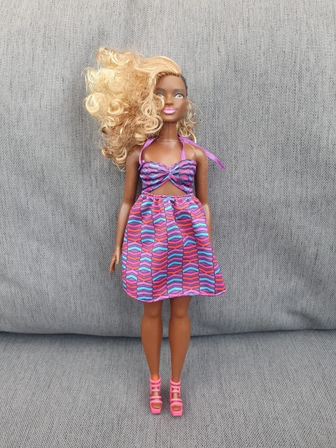 Bambola Gondiabile Sessuale Curvy Fong Bambola Gonfiabile Grassa