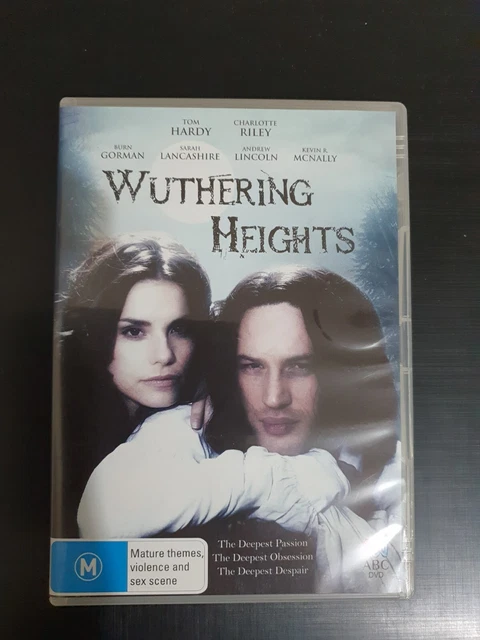 Twilight 123movies deals 2009