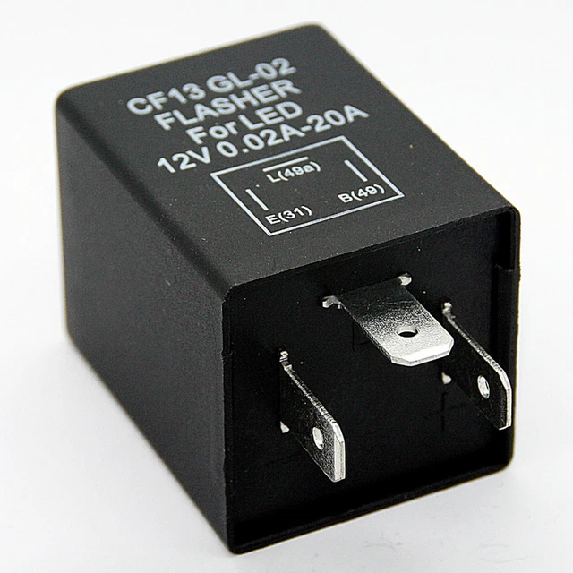 その他 VIDEO LIGHT \
