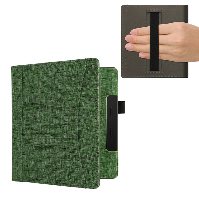 Personnalisation pour Kindle Oasis 10e génération Étui en