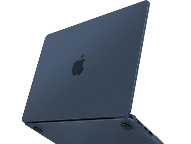 Ueswill Matte Macbook Pro 13 Inch Retina 2015 Case UESWILL CASE