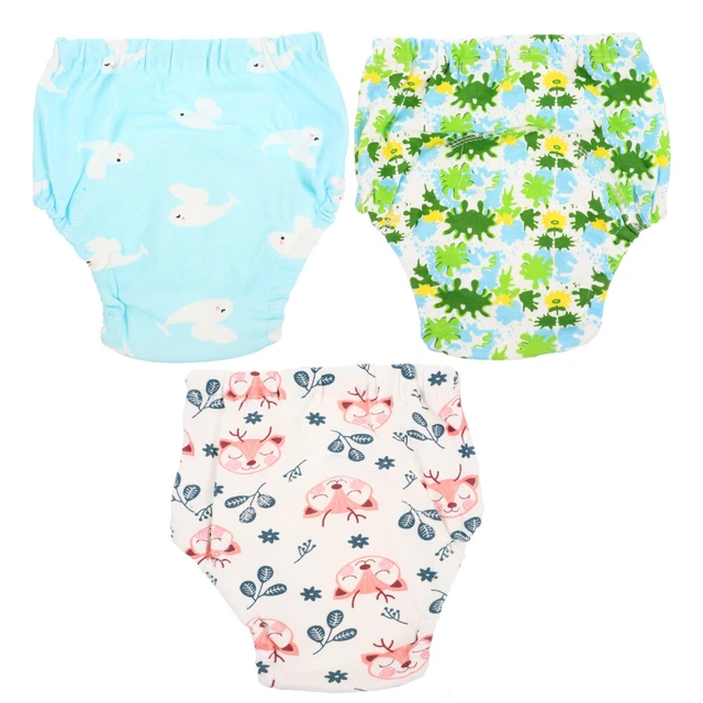 3 pz piscina ad acqua cartone animato leggero bambino da regalo piscina all'aperto casa