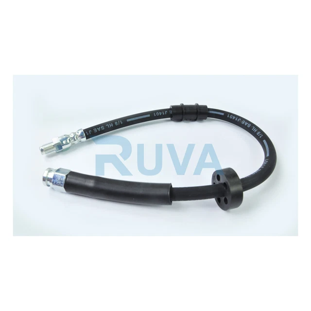POUR CITROEN RELAIS Fiat Ducato Ford Transit Peugeot Boxer Poulie Vilebrequin De EUR 477,42