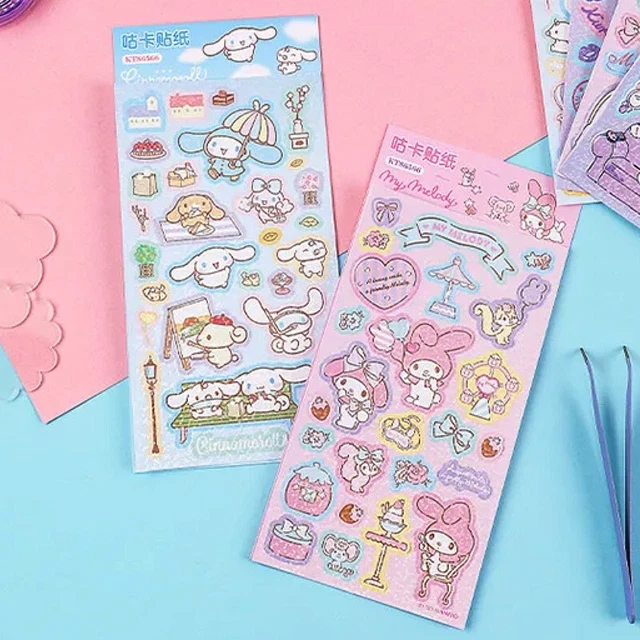 PLEETS Sticker Porte Effet 3D Impression Japon 77 X 200cm Poster De Porte, PVC Imperméable Papier Peint Pour Chambre Salle De Bain Cuisine Décoration Porte Murale