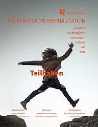 Monika und Bilder voller Liebe - Anna Tonzer - 9783784135120 PORTOFREI