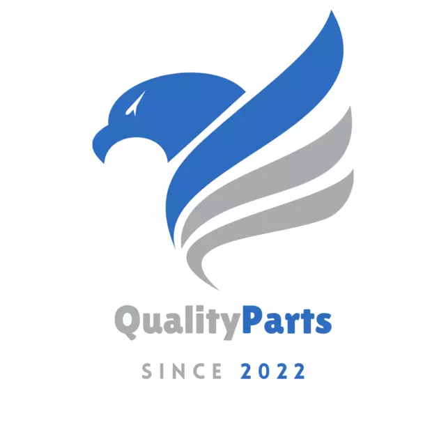 Original Opel GM Gasket Vacuum Pump, Arena, Vivaro A 9108360 4400360
