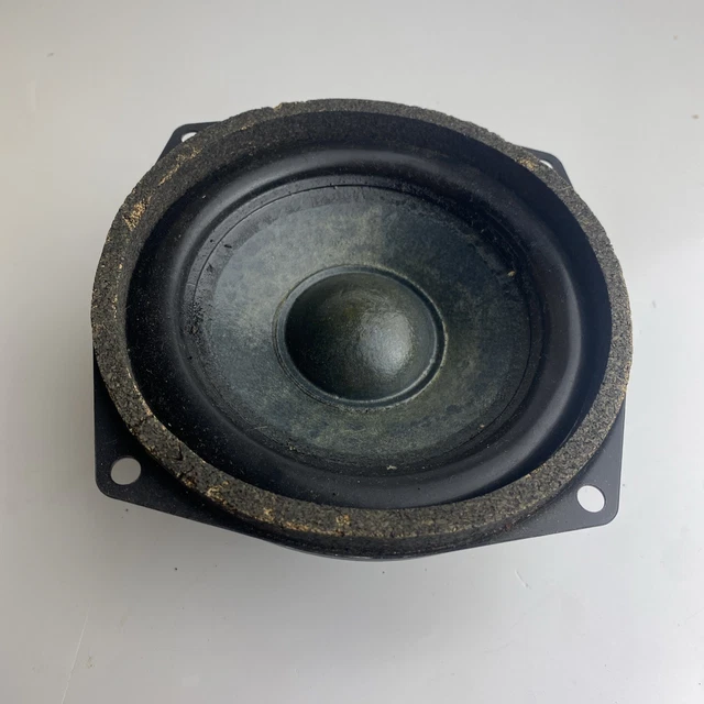 Celestion T5819: 2 20W Full Range Speaker 8OHM - JB Hi-Fi