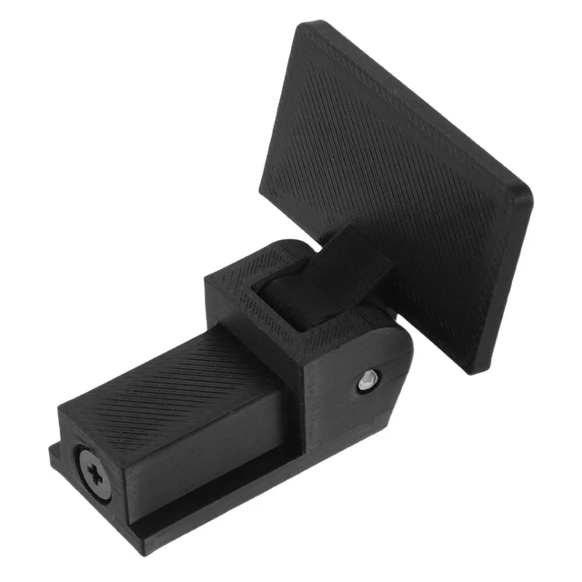 Linn Majik LP12: Un Ottimo Giradischi Dell'azienda Scozzese