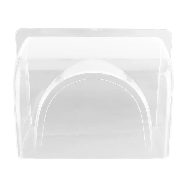 Copertura Impermeabile Per Controller Accesso Campanello Copertura Pioggia Tastiera Metallo