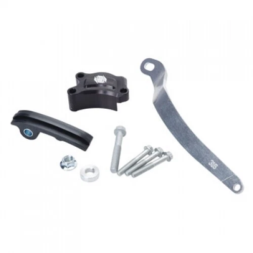 ENDURO ENGINEERING CLUTCH Slave Cylinder Guard 131019 / 131021 52.98