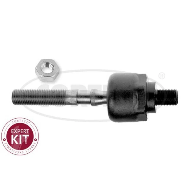 LIEN DE STABILISATEUR Extérieur Barre D'accouplement 49401310 CORTECO