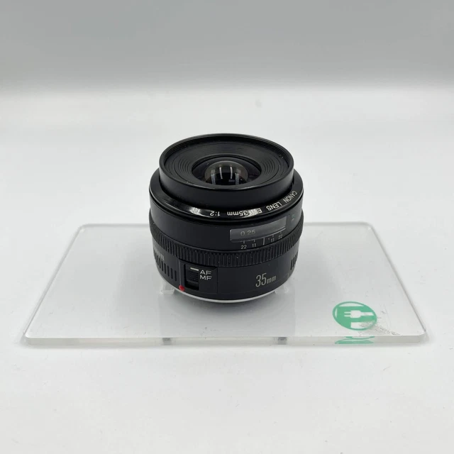 Objetivos, Objetivos y filtros, Cámaras y fotografía - PicClick ES