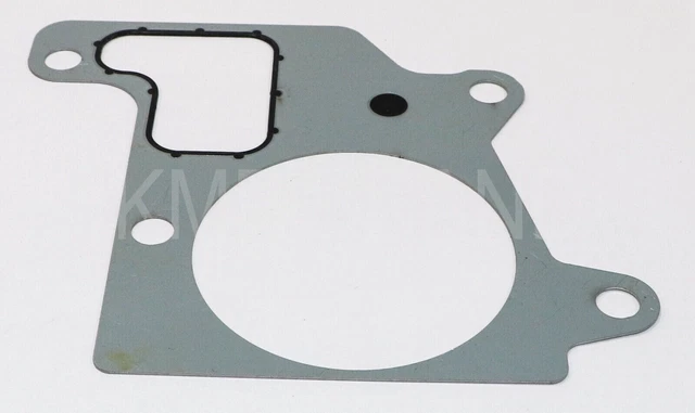 Genuine Cummins 3682673 Engine Thermostat Gasket 3165406 Oem