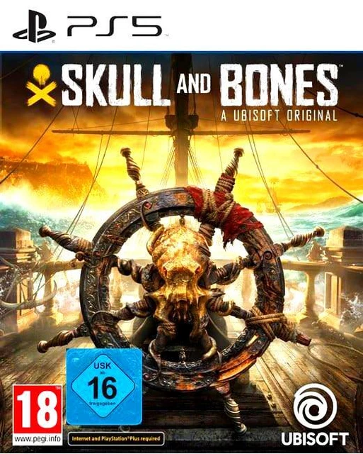 Jeu PS2 The Sniper 2 - Version Allemande - Complet Avec Boîte - Bon état