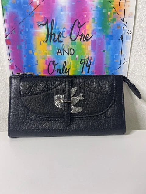 Marc Jacobs Petal to the Metal Wallet Marc Jacobs Petal to the Metal Wallet