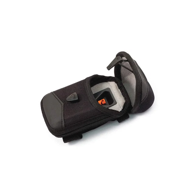 KEY-BAK 0TRP-201 Pro-Case,Retracting Tether,Medium