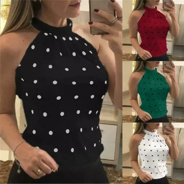 Blusa Elegante Informal de Moda Camisa Prendas para el torso Para Mujer Formal 2021