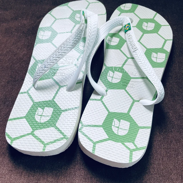 Sandals, Men's Shoes, Men, Clothing, Shoes & Accessories - PicClick