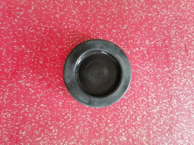 Passe fil passage de 0.75 a 28 mm neuf percage 38mm les 20